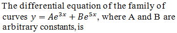 Maths-Differential Equations-24433.png